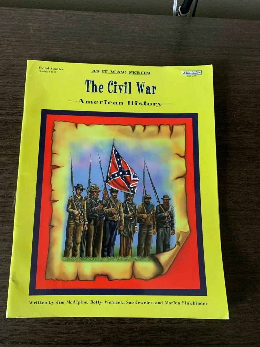 History Classroom Resources history-classroom-resources