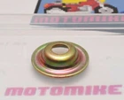 NOS OEM SKIDOO TRAILING ARM CUP/BOWL 506128500 FORMULA III MACH 600 700 800 Z