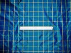 Foto 7 di 8
