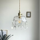 Bild 6 von 8