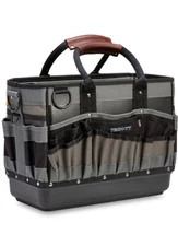 Veto Pro Pac Tech-TT Tech Open Tote w/ Removable Panels