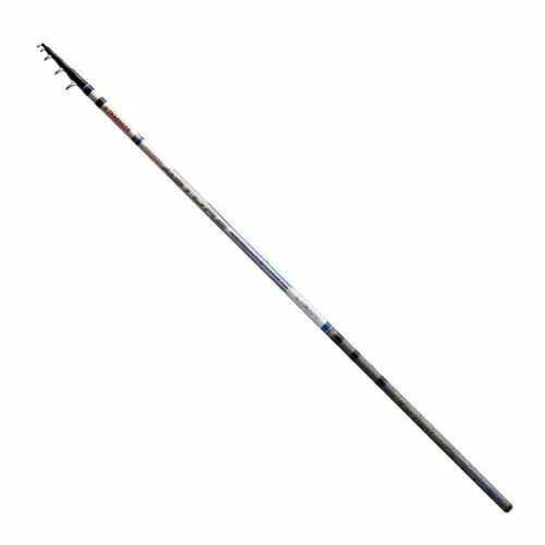 Canne da pesca da barca e traina TRABUCCO FISHING DIFFUSION