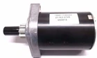 Genuine Kawasaki OEM STARTER-ELECTRIC Part# 21163-0749 21163-0791