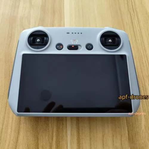 DJI RC Smart Remote Controller for DJI Mavic 3/Mini 3 Pro/Air 2S Drone - RM330 - Picture 3 of 9