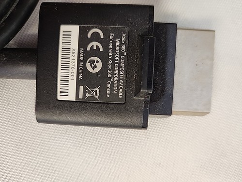 Atari PointMaster Joystick Snes Turbo Controller Asciiware Pad Sega Genesis Con - Picture 16 of 21