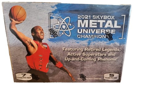 NBA 96-97 EX-2000 レギュラーカード7枚セット③ Allen Iverson 1996-97 Skybox EX 2000 Basketball Rookie Card #53