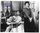 "It Happened One Night" Clark Gable,Claudette Colbert-Studio Reprint 8X10 Photo