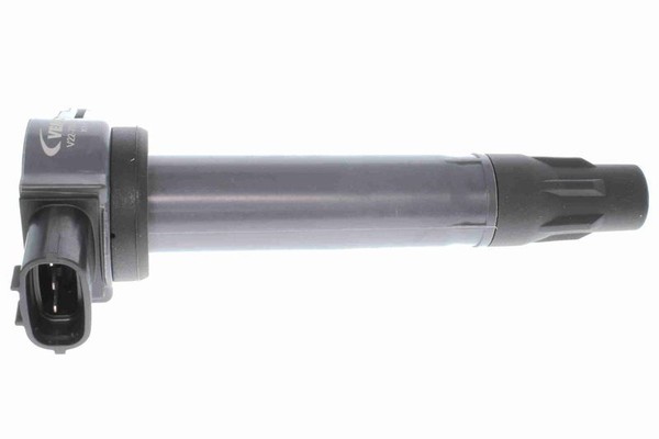Vemo V22-70-0029 ZüNdspule-image