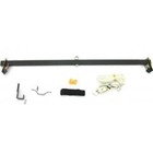 Sunroofs, Hard Tops & Soft Tops for Nissan Pathfinder
