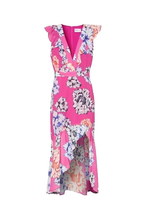 Funda MILLY Floral para De mujer