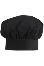 Edwards Unisex Poplin Chef Hat - HT00 FREE SHIPPING!