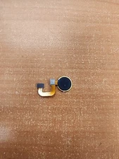 OEM Original Fingerprint Sensor Scanner Replacement For Blu S91 Pro Blu_S0730WW