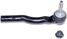 Outer Tie Rod End  MAS Industries  TO85002