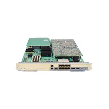 Cisco C6800-SUP6T-XL Catalyst 6800 Series Supervisor Engine 6T XL