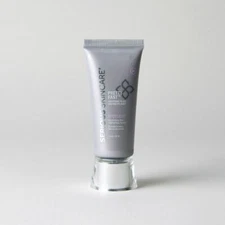 SERIOUS SKINCARE PRETTY FAST SPOTLIGHT HIGHLIGHTING SERUM (1oz/Sealed/NWB)