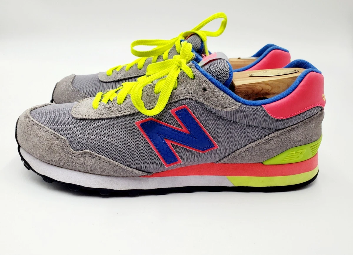 New balance vintage womens top