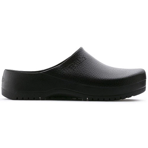 Birkenstock Super-Birkis Birki Clogs 68011 schwarz black Gr.37-48 Beruf Camping - Bild 3 von 4