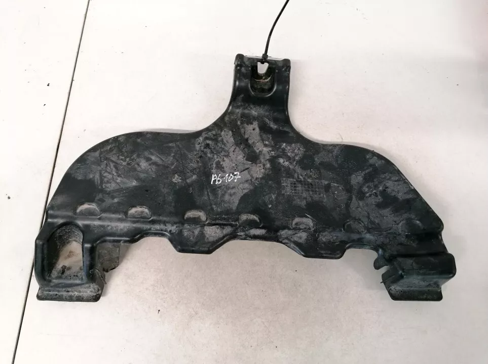 51477221643 183845-10 Other car part for BMW 5-Series UK1239411-24 