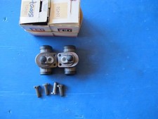 Cylindre de roue Opel REKORD
