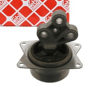 febi 39004 Motorlager Motorhalter FüR Opel Signum Vectra C Saab 9-3 Vorne Links