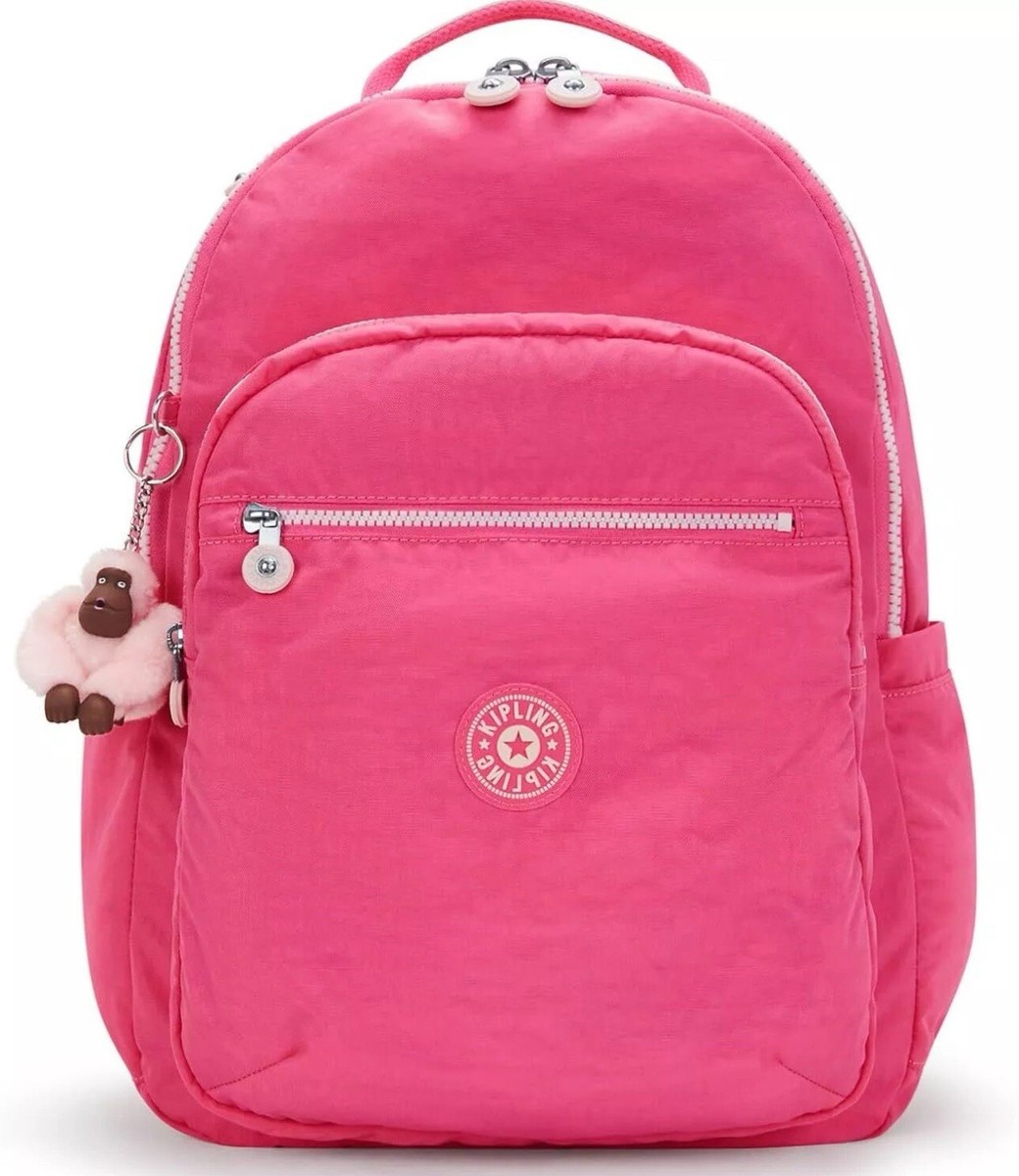 Moad Cartera Aldo Rosada Kipling Seoul Bolso Kipling Morado BOLSO