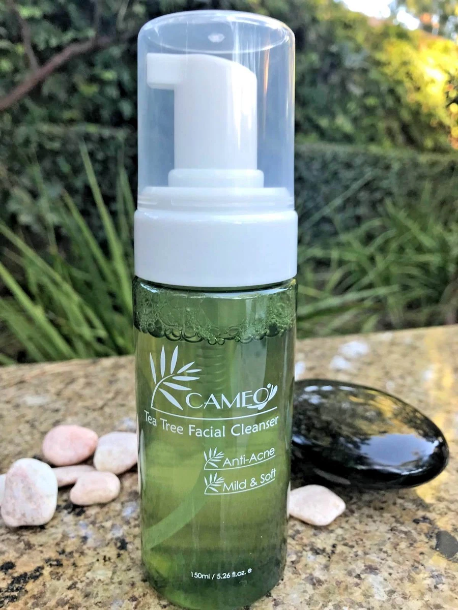 Cameo cleanser on sale