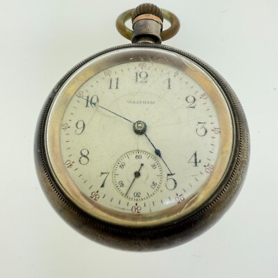 s-l400.jpg