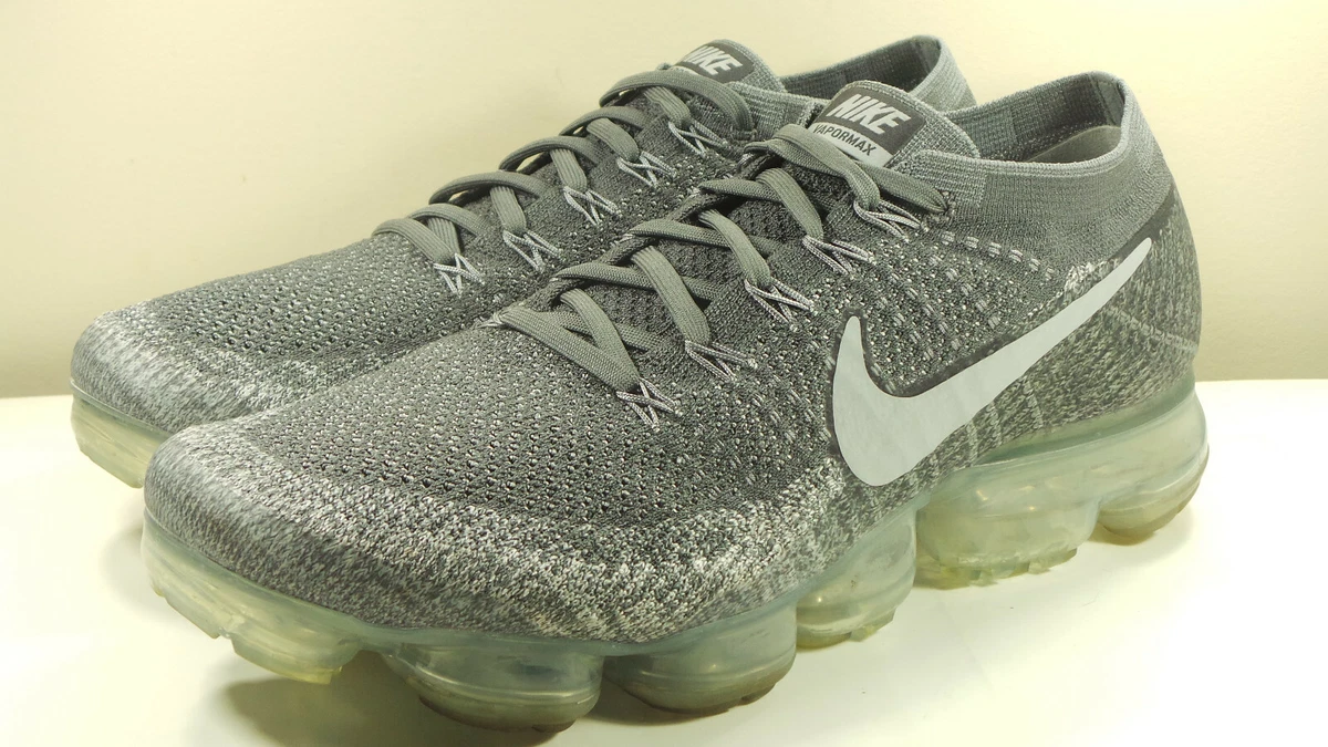 air vapormax asphalt