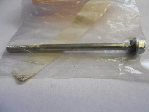 SET BOLT ASSY