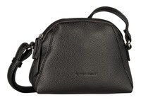 Tom Tailor Dahlia Crossbody Bag S UmhäNgetasche Tasche Black Schwarz Neu