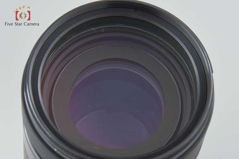 Tamron 75DE AF 200-400mm f/5.6 LD for Canon | eBay