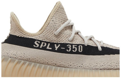  アディダス  スニーカー　YEEZY BOOST 350 V2 adidas Yeezy Boost 350 V2 Slate HP7870 Men Size | eBay
