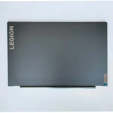 NEW For Lenovo Legion 7-15IMH05 7-15IMHG05LCD Back Cover W/Antenna 5CB0Z20990