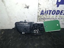 Porte avant et accessoires Toyota AURIS