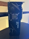 RTX 3090 Ventus 3x OC -- 24 GO -- Jamais utilisée