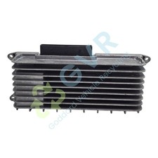 AUDI A5 TFSI S LINE MK1 (8T3) 2007-2009 Stereo Amplifier 8T0035223AB