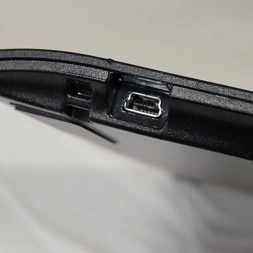 Wacom Intuos 4 PTK-640 Drawing Graphic Medium Tablet For Parts Or Repair Only - 第 9/10 張圖片