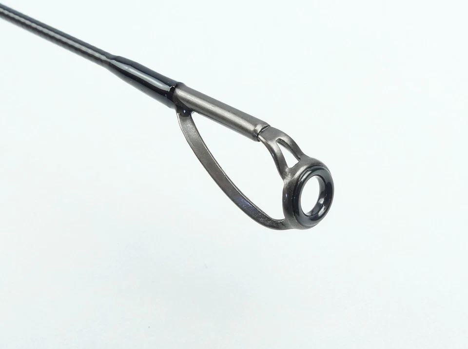 Sportex ST2851 Seatrout-Xpert Finesse 2.8m //5-18g - Image 4 of 4