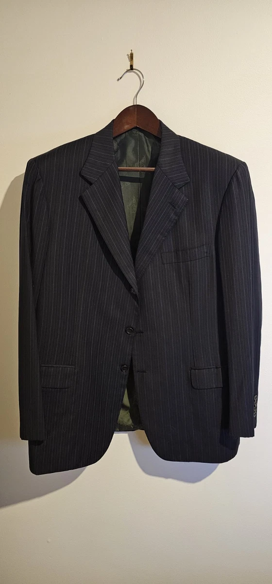 Brioni products for sale | eBay