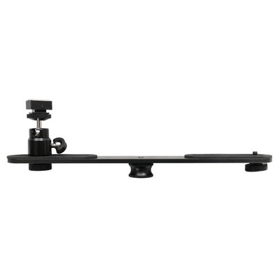 Falcon eyes camera bracket pbc-200hhc + mini balhoofd + flitsscho