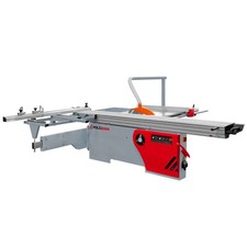 Holzmann Formatkreiss&auml;ge FKS305V32ECO_400V