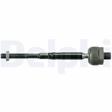 TA3203 DELPHI Tie Rod End for Nissan