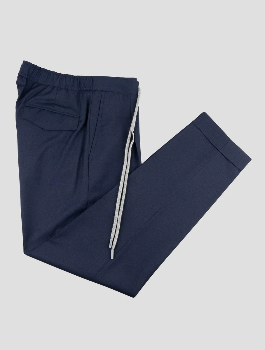 Barba Napoli Men's Pants for sale | eBay