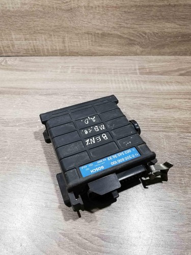 0025453632 0280800100  Engine control unit/module ECU Fits for Mercedes-Benz 190