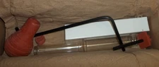 ELTRA UNIVERSAL HYDROMETER PL-538 (LL13)
