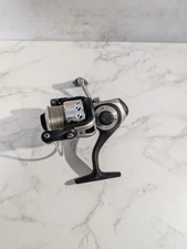 Mitchell 308Xe Ultra Light Ball Bearing Spinning Reel 