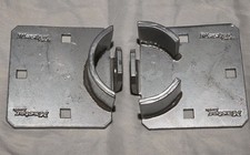 Master Lock 770 Hasp