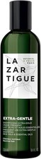 Image of LAZARTIGUE EXTRA-GENTLE Sulfate-Free Daily Shampoo, Enriched with Rice Milk & E