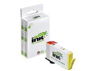 Kompatible Tintenpatrone Zu Hp CB325EE / No. 364XL Gelb - Ca. 750 Seiten