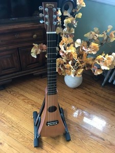 Martin Back Packer | eBay